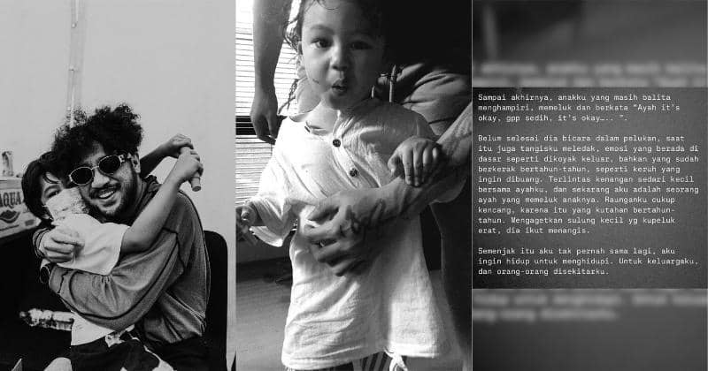 Instagram.com/kuntoajiw